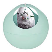 suspension d-interieur b for soft air - menthe